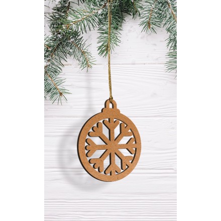 xmas-09 Στολίδια