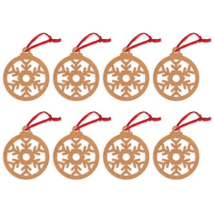 xmas-10
