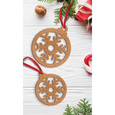 xmas-10 Στολίδια