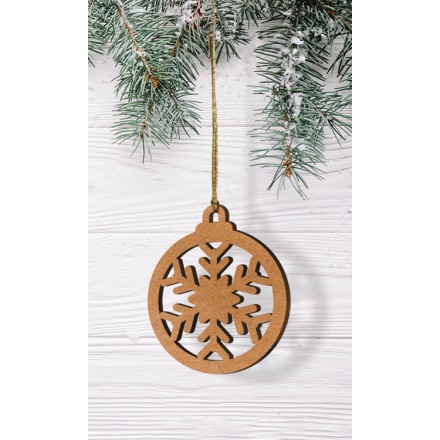xmas-12 Στολίδια