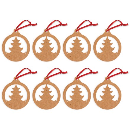 xmas-13