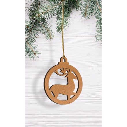 xmas-14 Στολίδια