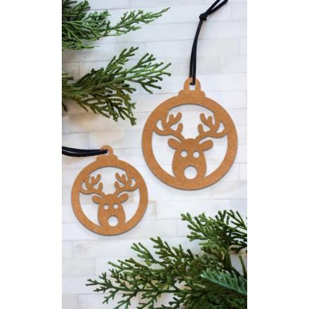 xmas-16 Στολίδια