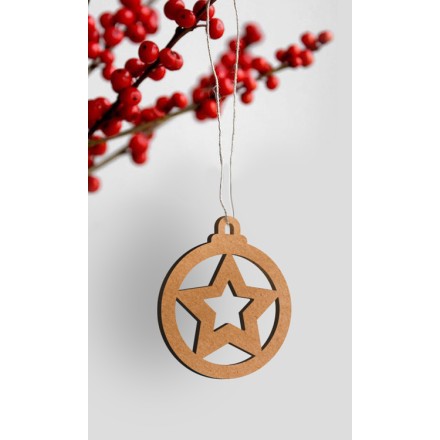 xmas-17 Στολίδια