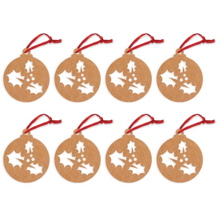 xmas-18