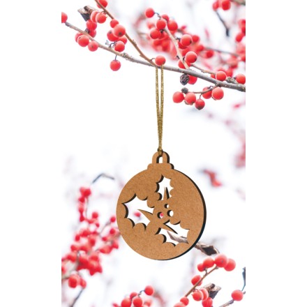 xmas-18 Στολίδια