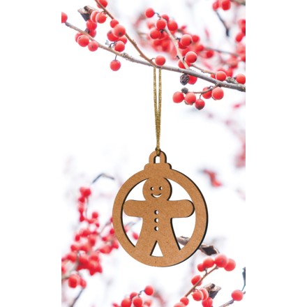 xmas-21 Στολίδια