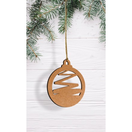 xmas-22 Στολίδια