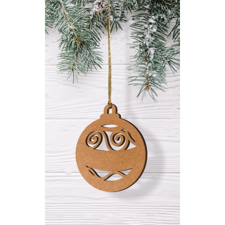 xmas-23 Στολίδια