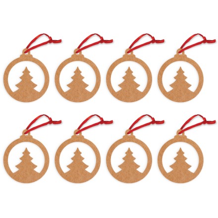 xmas-25