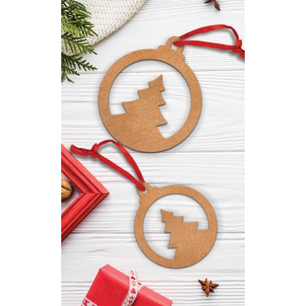 xmas-25 Στολίδια