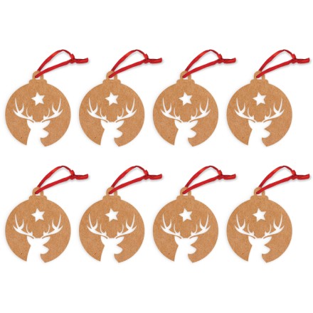 xmas-26