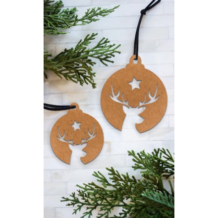 xmas-26 Στολίδια