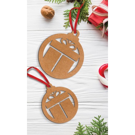xmas-29 Στολίδια