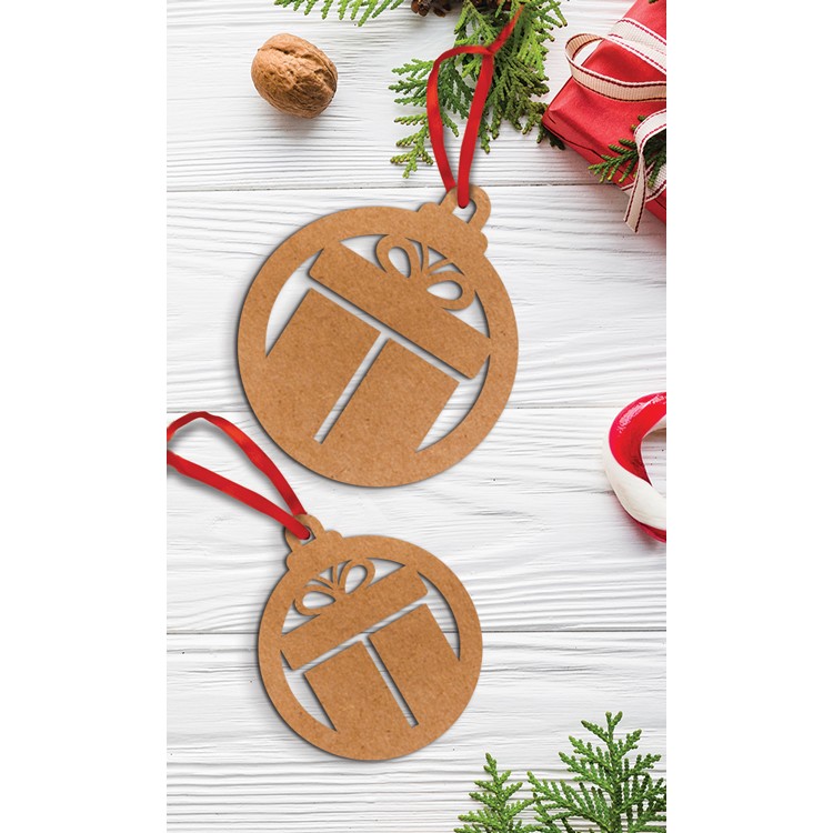 Στολίδια xmas-29