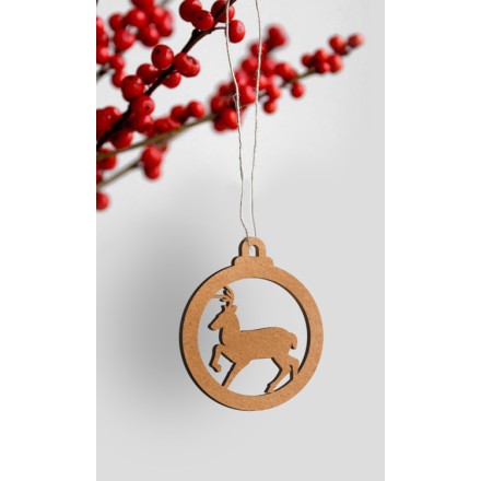 xmas-32 Στολίδια