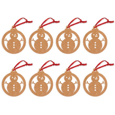 xmas-33