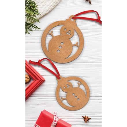 xmas-33 Στολίδια