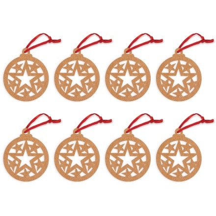 xmas-34