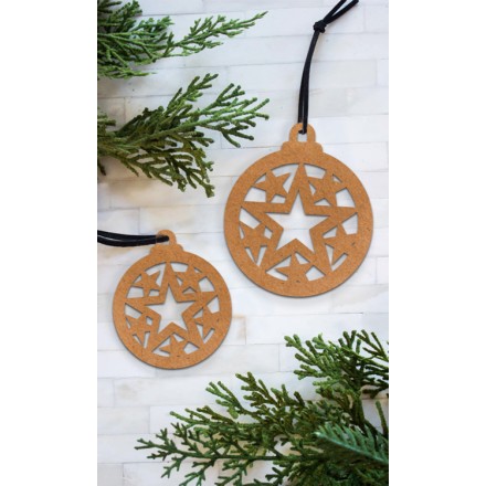 xmas-34 Στολίδια