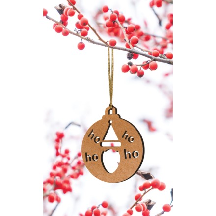xmas-35 Στολίδια