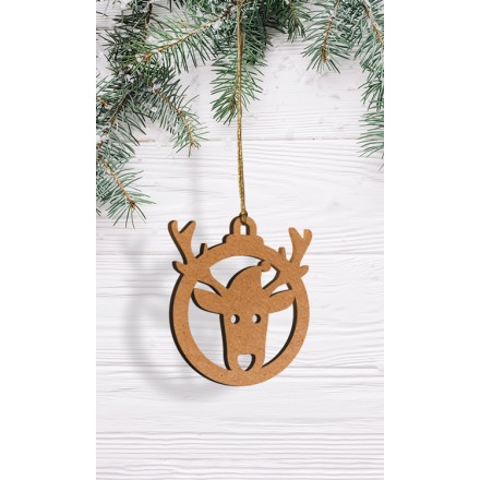xmas-36 Στολίδια