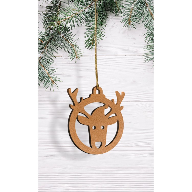 Στολίδια xmas-36