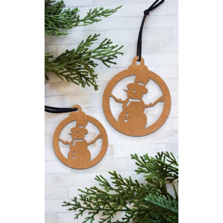 xmas-39 Στολίδια
