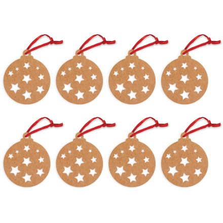 xmas-41