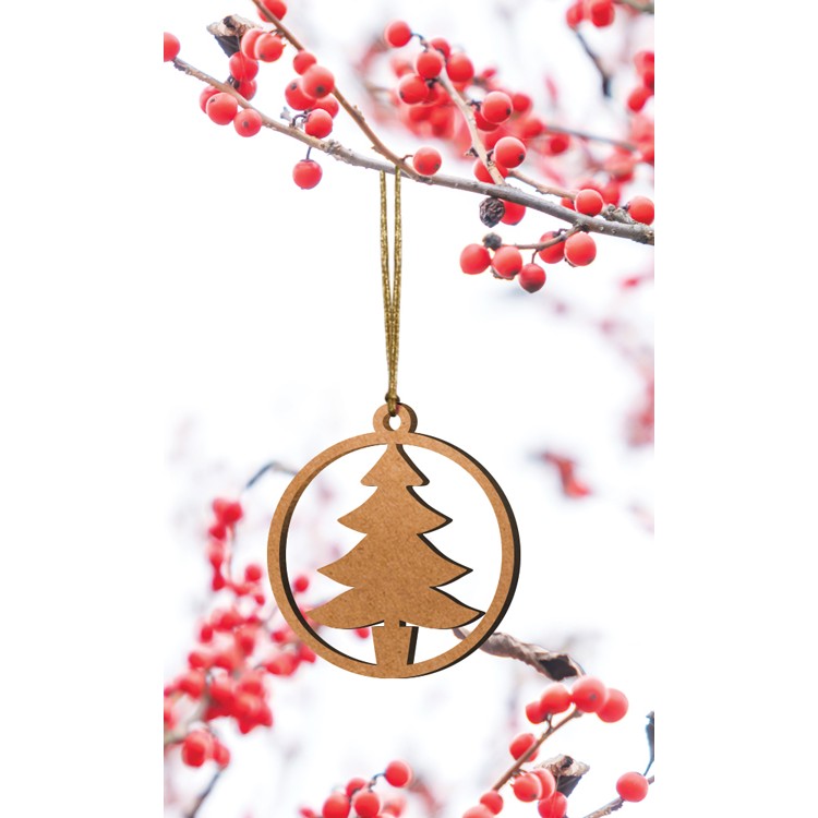Στολίδια xmas-78