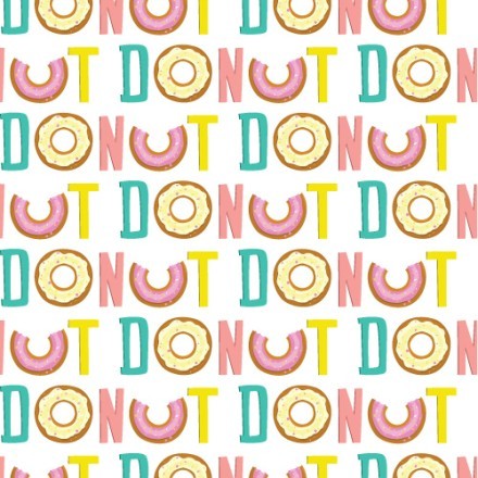 Donut