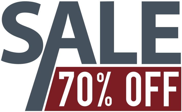Custom HTML Block 70%+ Off Select a Category ( Styles) ( Styles) All Sale Dresses on Sale Shoes on Sale All Clothing on Sale Tops on Sale Bottoms on Sale Swimwear on Sale Accessories on Sale Jewelry on Sale 20% Off 40% Off 50% Off 70%+ Off.