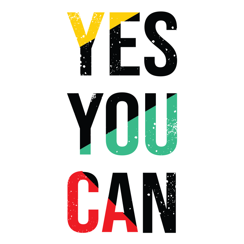 yes you can