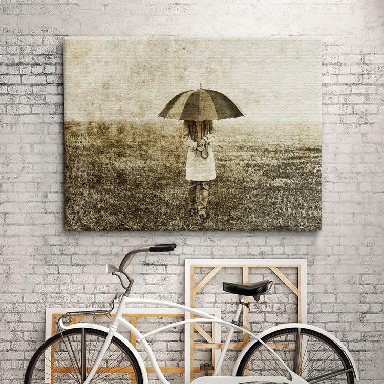  autumn, rain, umbrella, frame, frame, wall decoration, autumn decoration, gift, construction, umbrella, boots, ideas, fashion, bottle