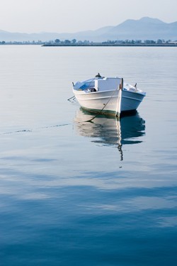 Περικοπή εικόνας