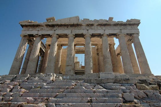 Περικοπή εικόνας