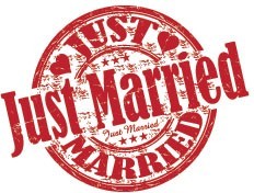 Περικοπή εικόνας