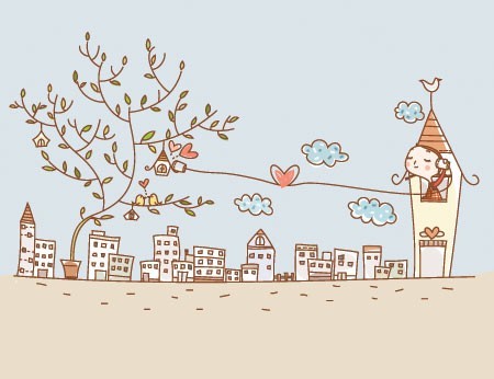 Περικοπή εικόνας