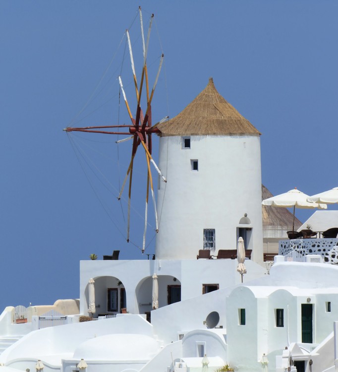 Περικοπή εικόνας