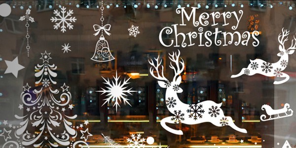 Αυτοκόλλητα