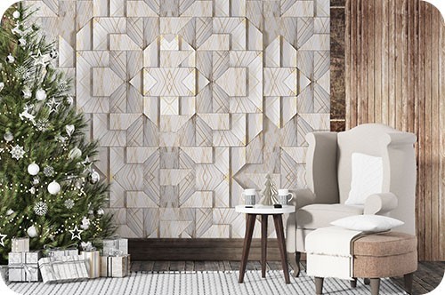 Ταπετσαρίες