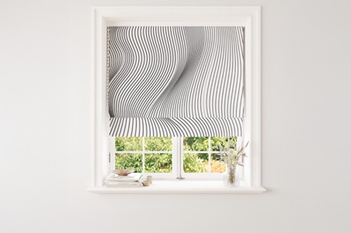 Ρολοκουρτίνες