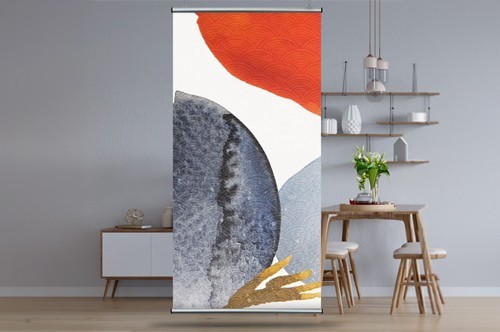 Διαχωριστικά Panel