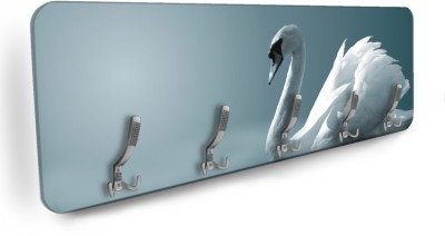 Κύκνος, Διάφορα, Κρεμάστρες & Καλόγεροι, 138 x 45 εκ.