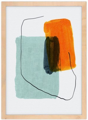 Αδιάβροχο Unisex σακίδιο πλάτης