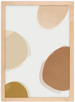 Παλέτα παστέλ χρωμάτων, Ζωγραφική, Πίνακες σε καμβά, 15