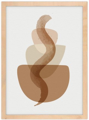 Πινελιές από Νερομπογιές, Ζωγραφική, Πίνακες σε καμβά, 