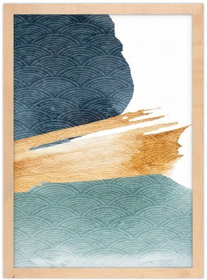 Houseart - ΣΗΜΑΝΤΙΚΟ: Σε περίπτωση διαφοράς τιμής από το κατάστημα ισχύει παντα και μόνο η τιμή του καταστήματος Νερομπογιές σε 3 αποχρώσεις, Ζωγραφική, Πίνακες σε καμβ