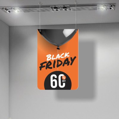 Φανελένια Πάνα Αγκαλιάς 80x80 Dimcol Balloon 76 Beige 80x80