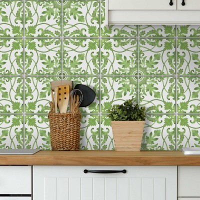 GTS Moda πορτοφόλι Rosebird